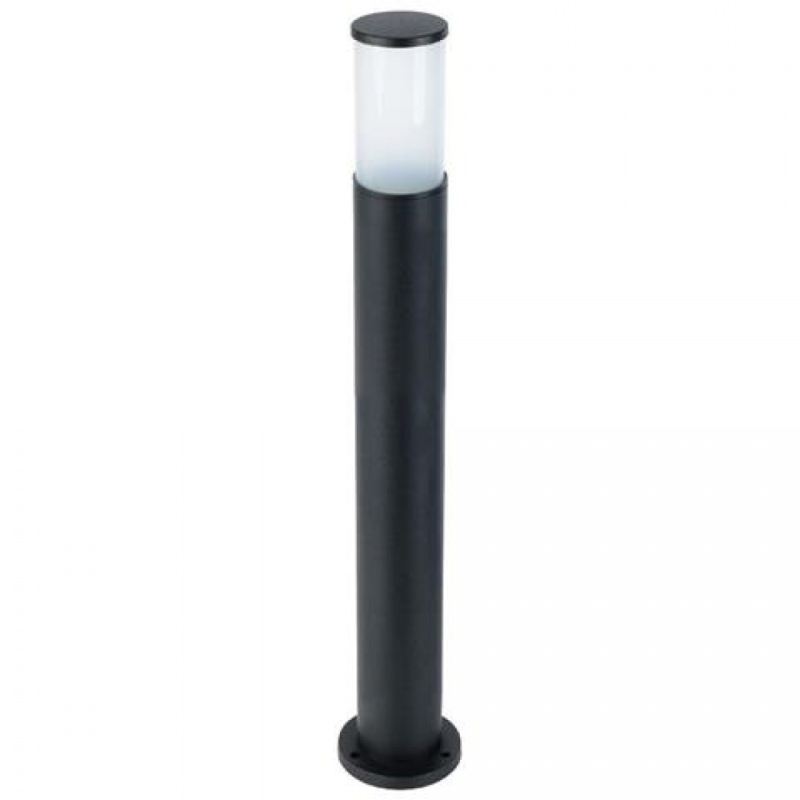 Уличный светильник Horoz Kavak 075-014-0005 HRZ33002889