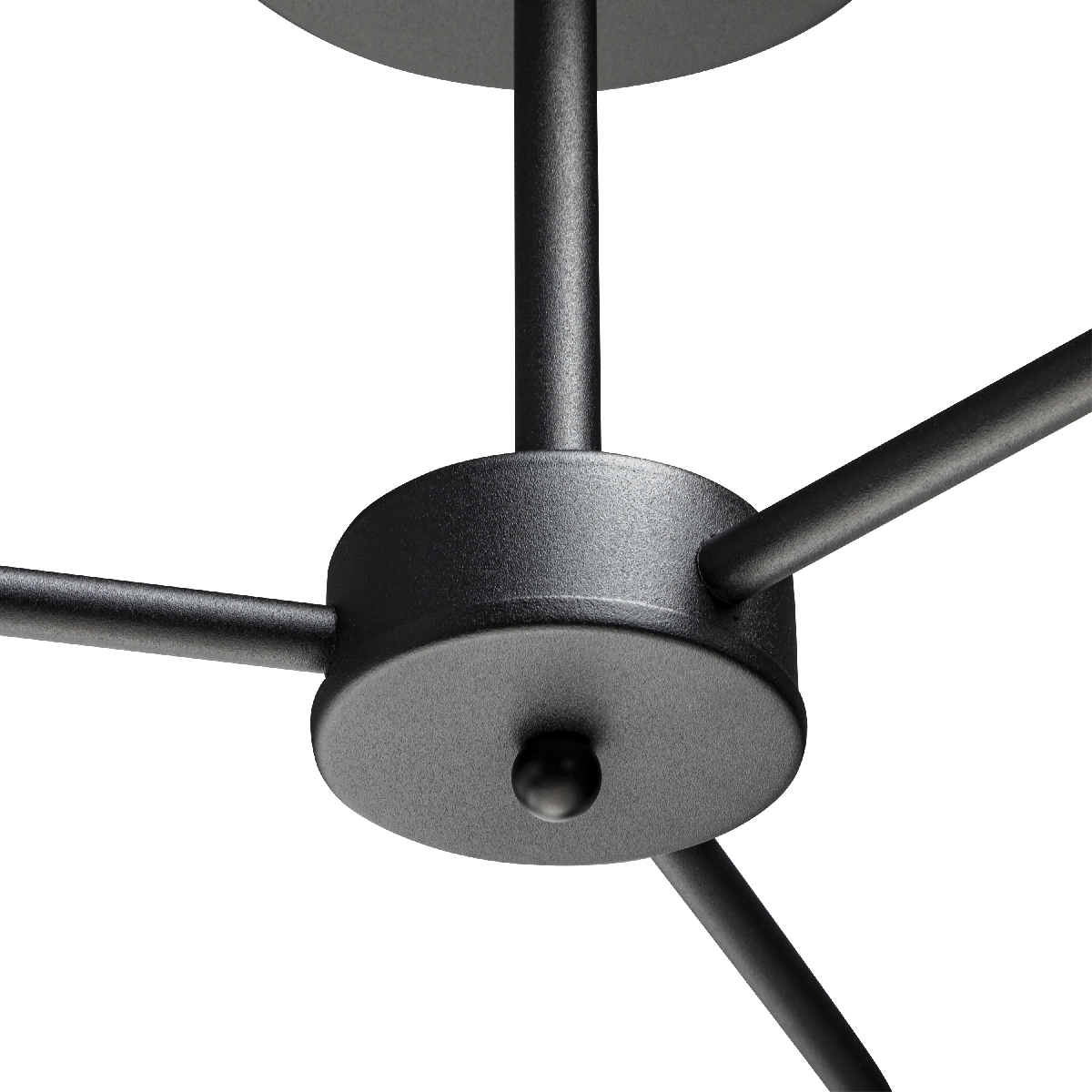 Люстра на штанге Ritter Mattino 51593 1