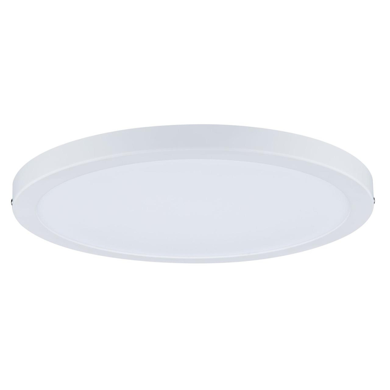 Потолочный светодиодный светильник Paulmann Atria 70869