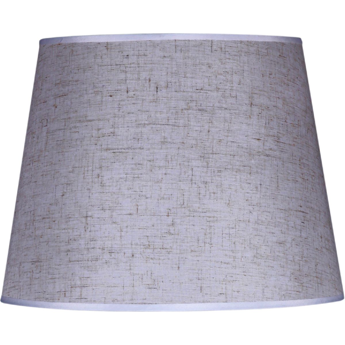 Торшер Reluce 02222-2.6-01 BK