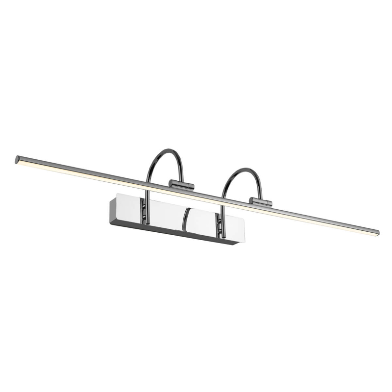 Светодиодная подсветка для картин Favourite Strenuus 2431-3W