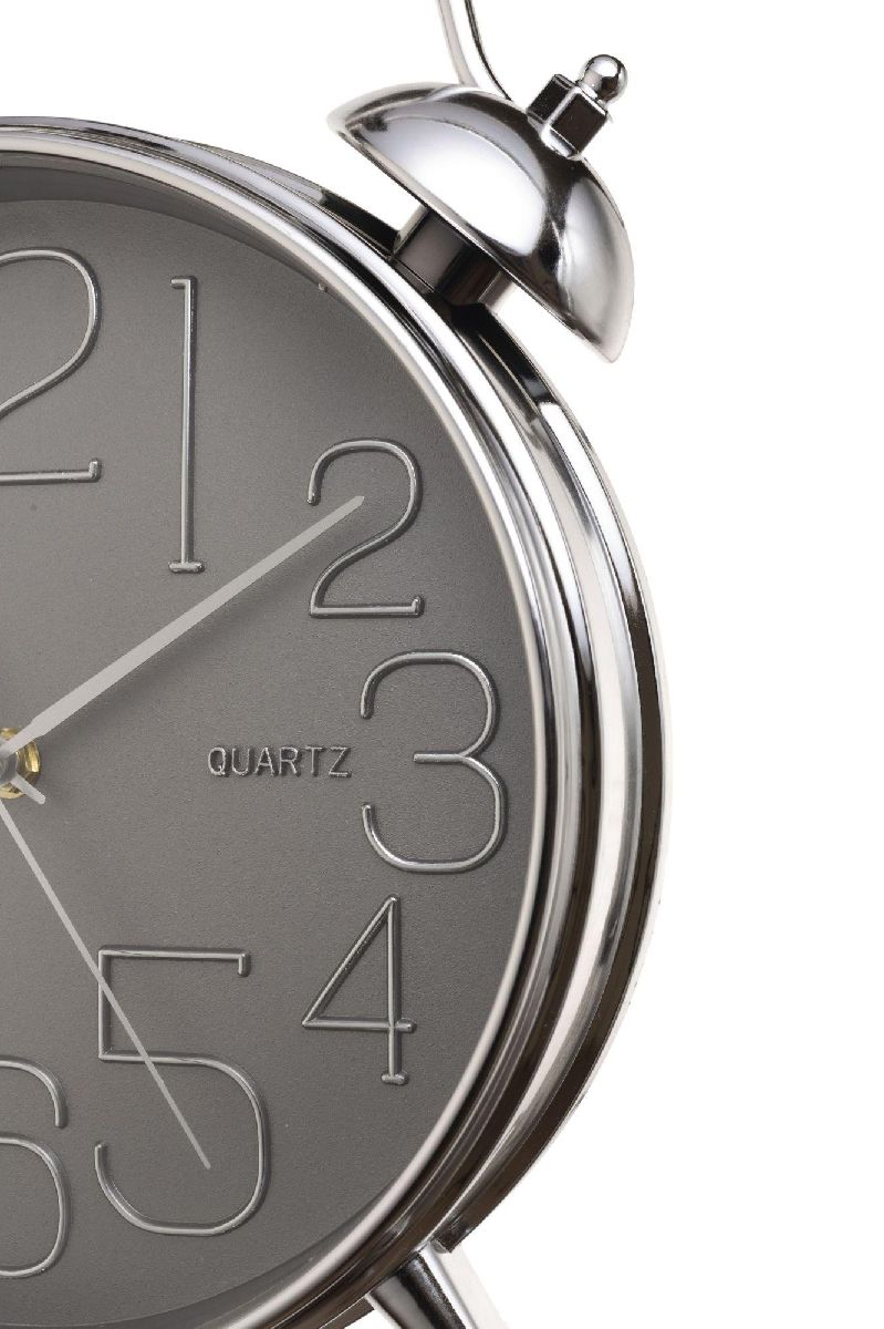 Настенные часы Aviere 29522