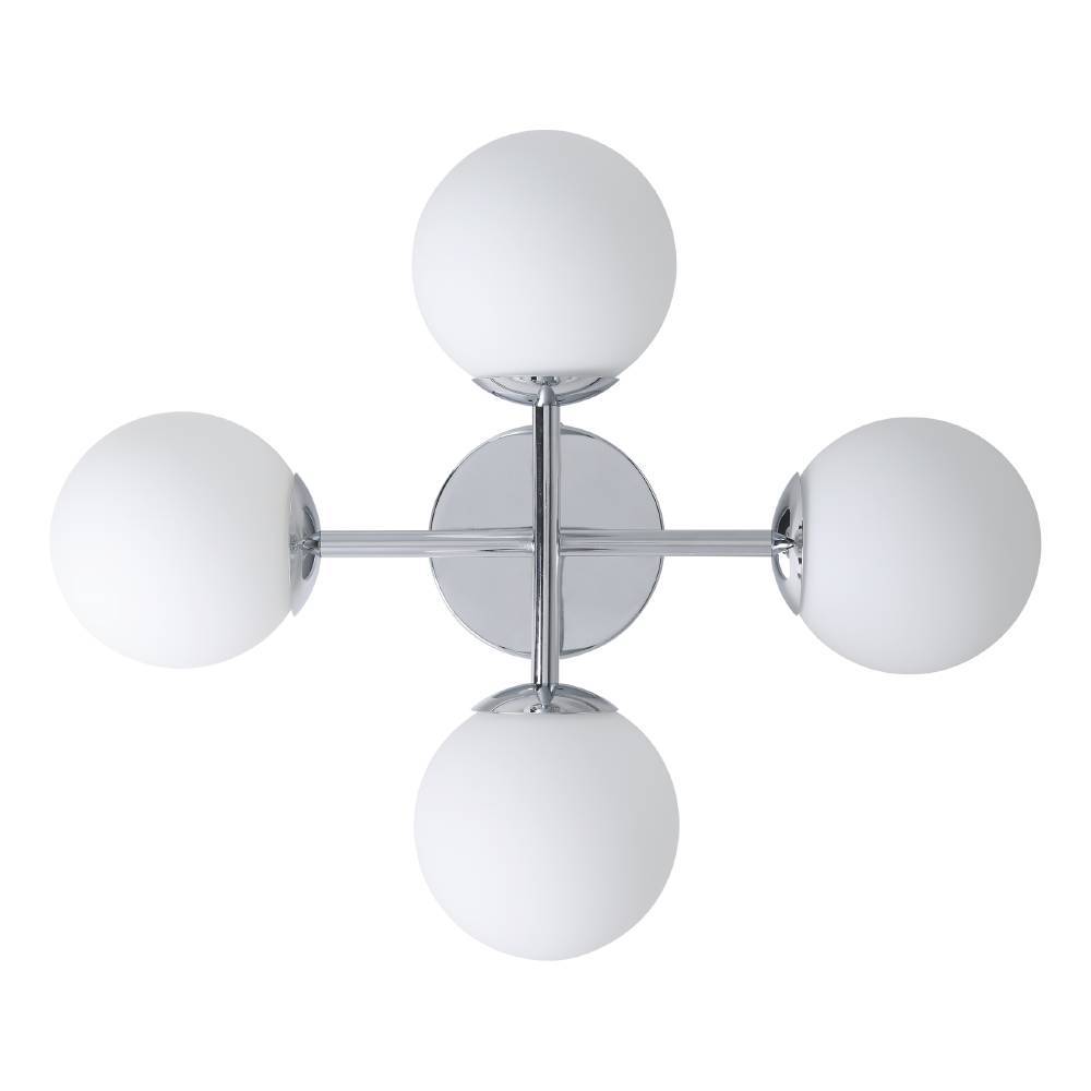 Потолочный светильник Eglo Castrovido 902098