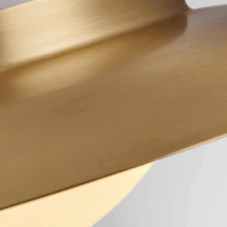 Потолочный светильник ImperiumLoft Alon 208110-23