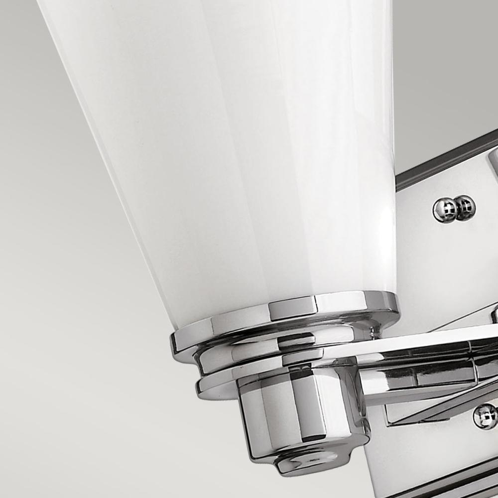 Бра Hinkley Avon HK-AVON1-BATH