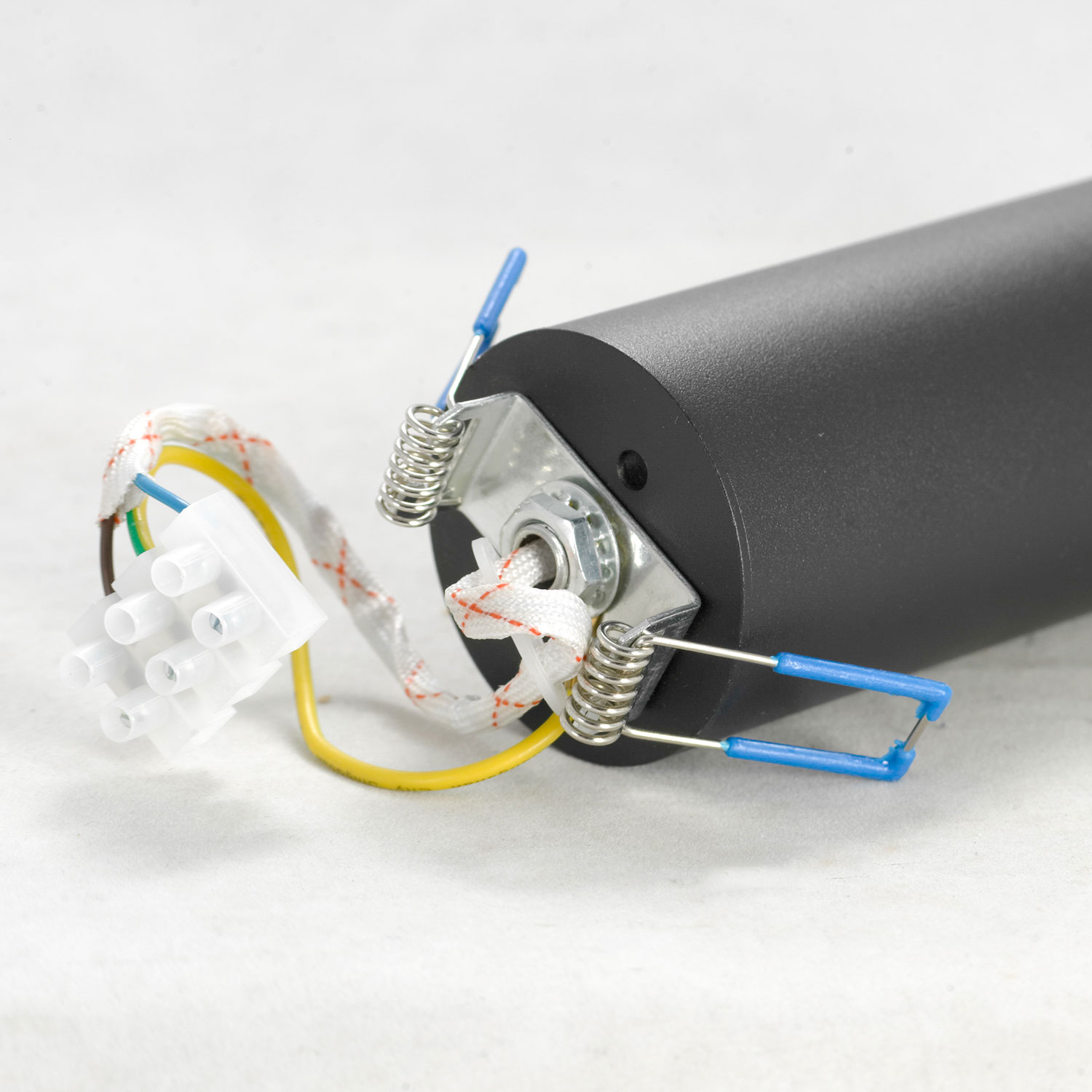 Накладной светильник Lussole LSP-8556