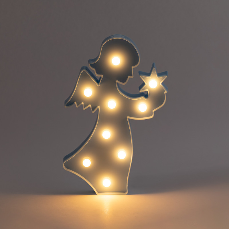 Настенный светильник Apeyron 12-62