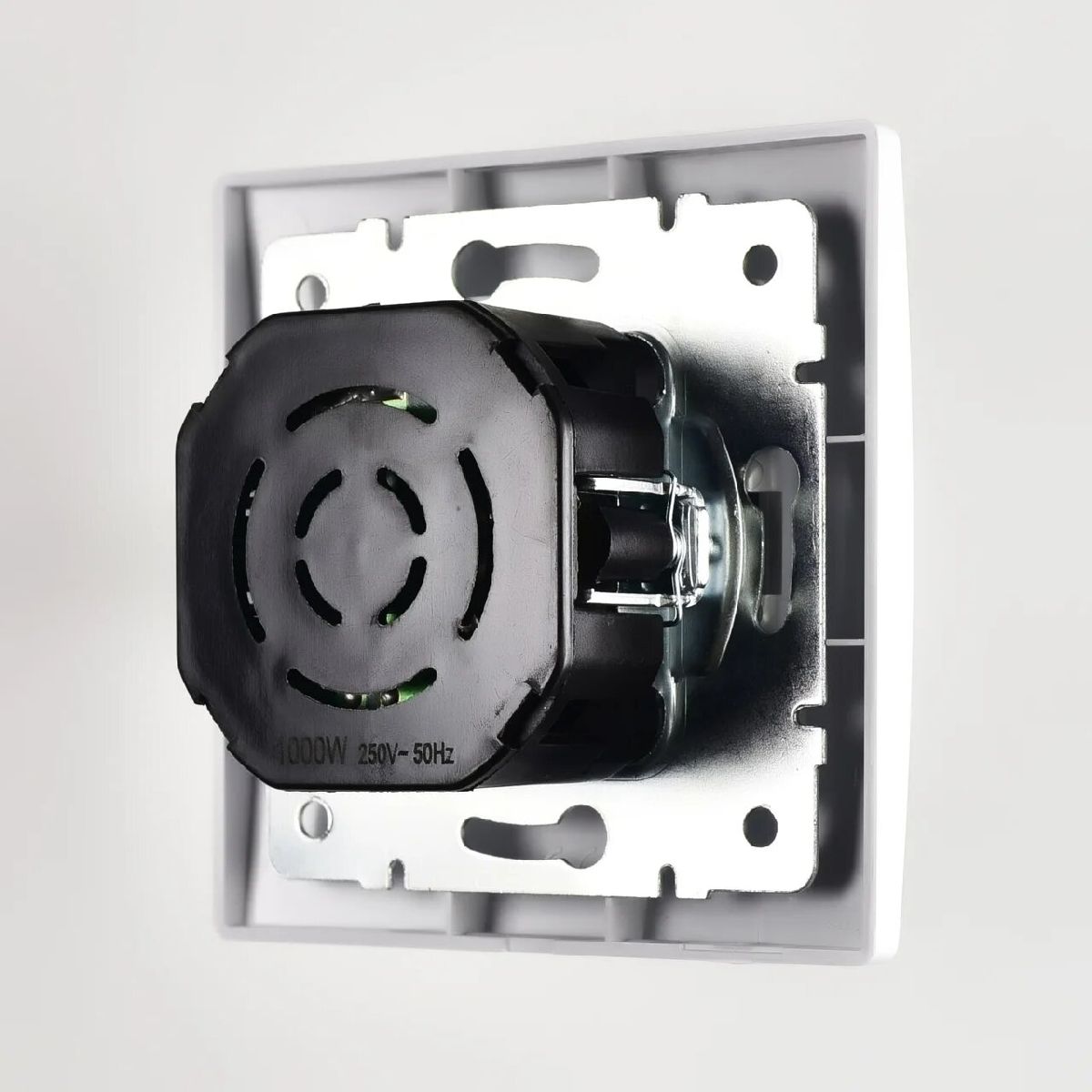 Диммер Lezard Karina 707-0288-157