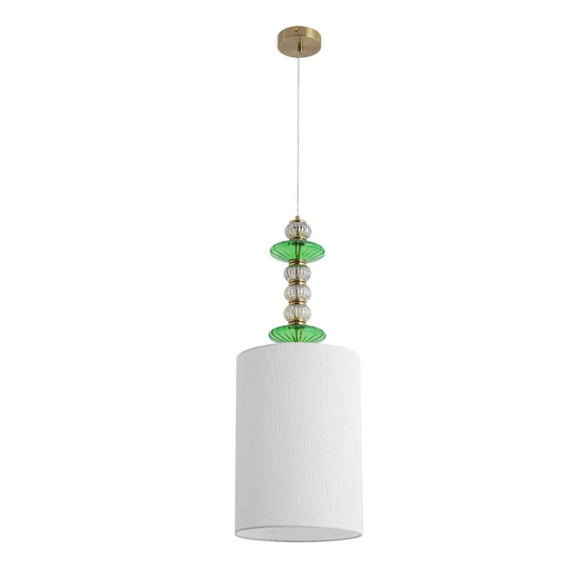 Подвесной светильник Lumion Moderni Ilmira 8337/1A