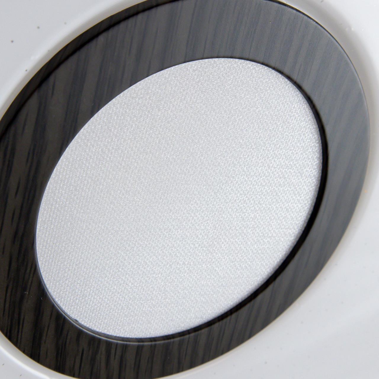 Потолочная люстра Citilux Старлайт Смарт CL703A35G в Москве