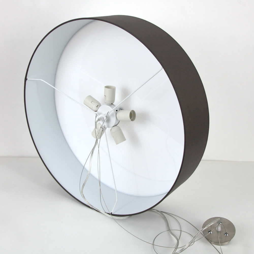 Подвесной светильник LightHall Viviana 65 LH022024