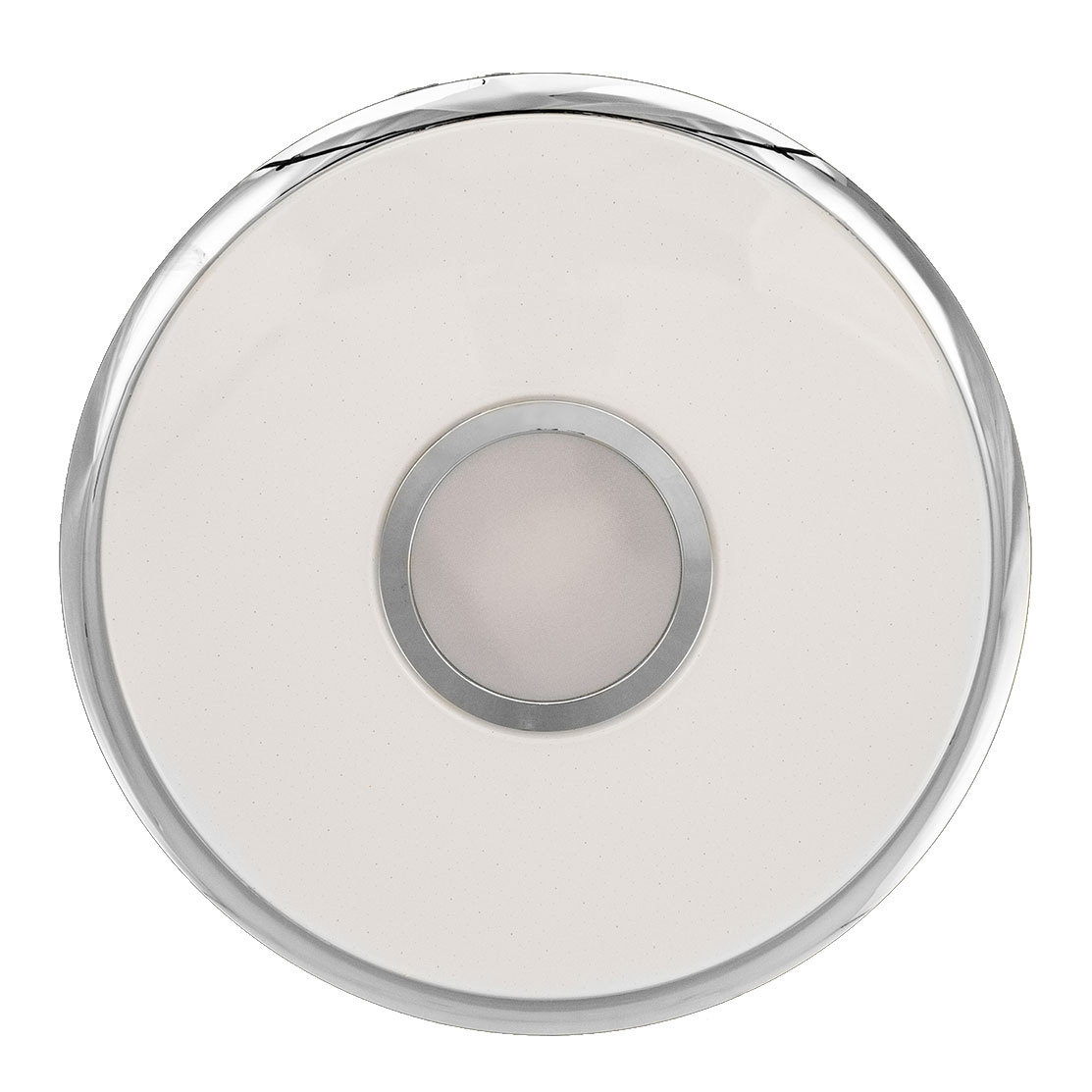 Потолочный светильник Citilux СтарЛайт CL70340R