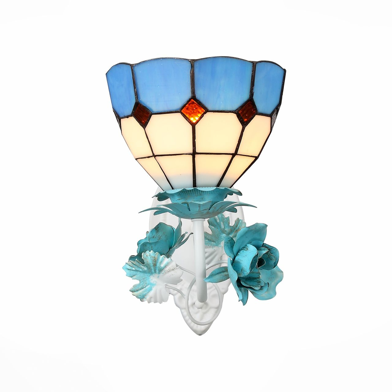 Бра ST Luce Lavoro SL372.951.01