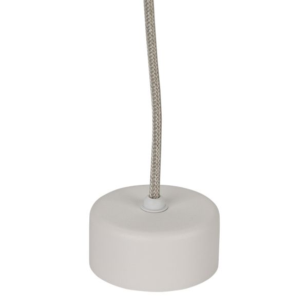 Корпус подвесного светильника Arlight SP-Polo-Hang-Long450-R65 024441(1)