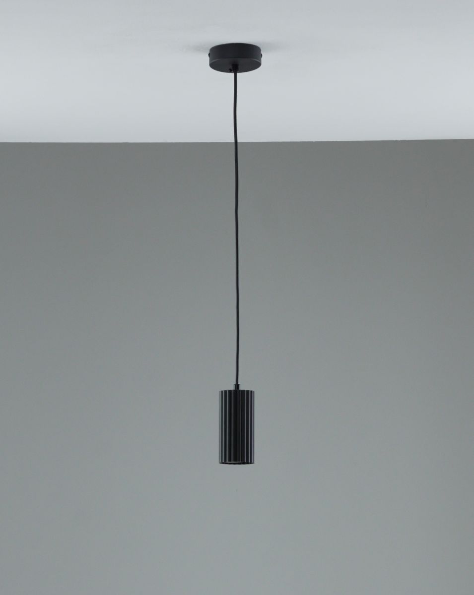 Подвесной светильник Moderli Cora V11783-1P в Москве