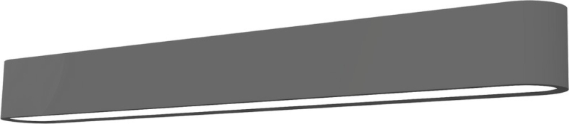 Настенный светильник Nowodvorski Soft 7007