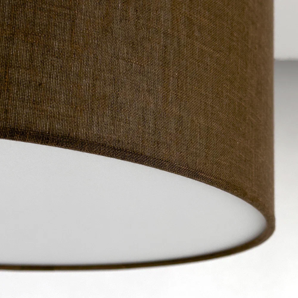 Потолочный светильник LightHall Nova M LH052014