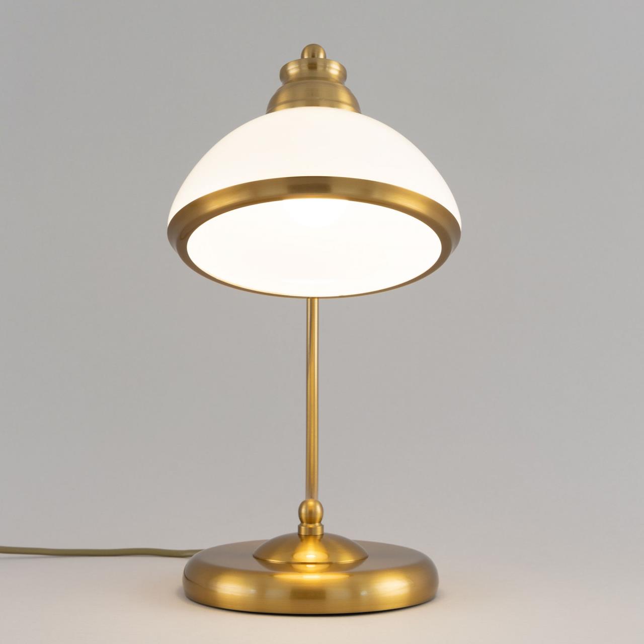 Настольная лампа Citilux Краков CL401813 в Москве