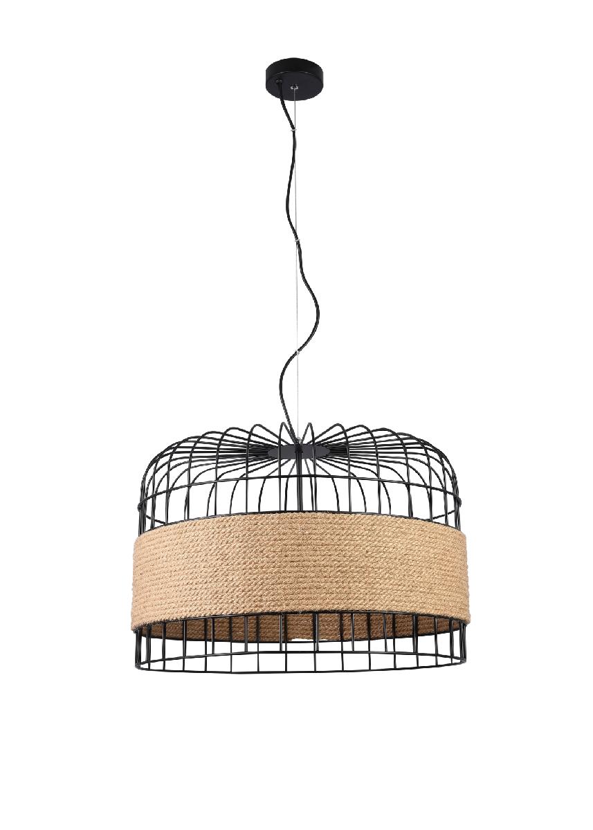 Подвесной светильник Vele Luce San VL6172P03