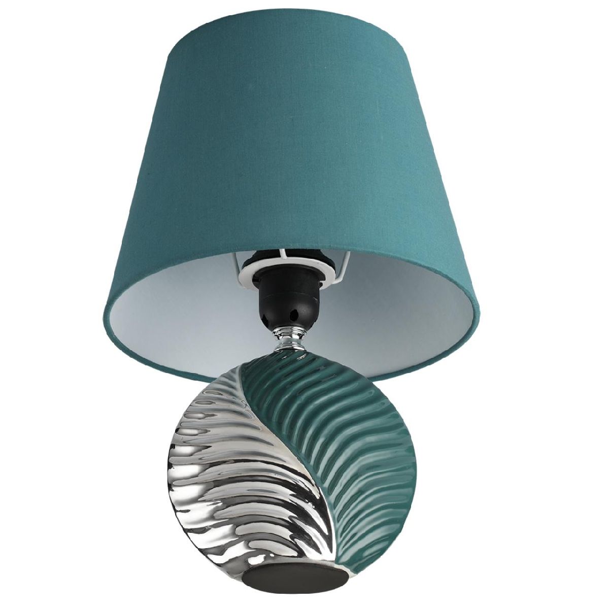 Настольная лампа для спальни Lumion Moderni Tapala 8139/1T