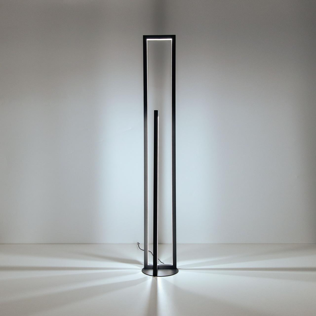 Торшер Citilux CL804011 в Москве