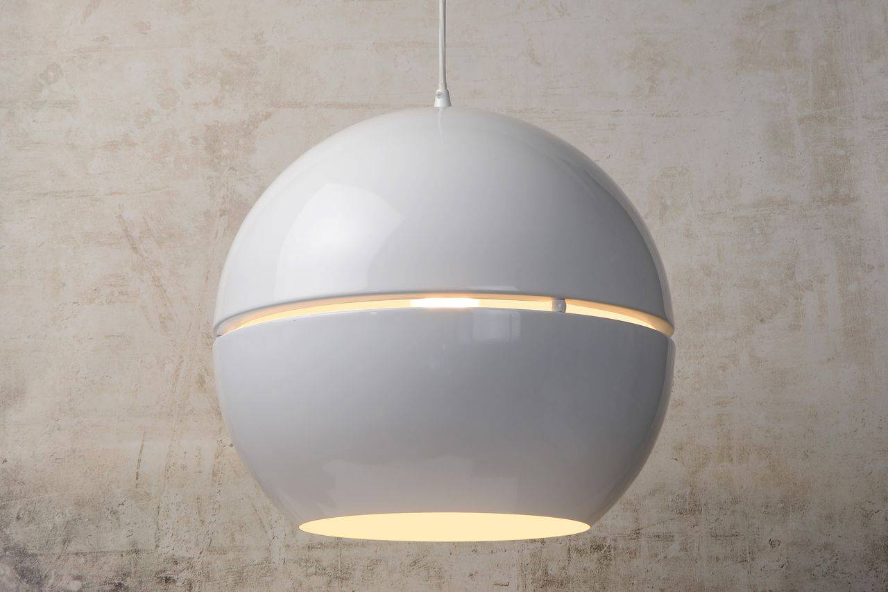 Подвесной светильник Lucide Seventies 31435/40/31