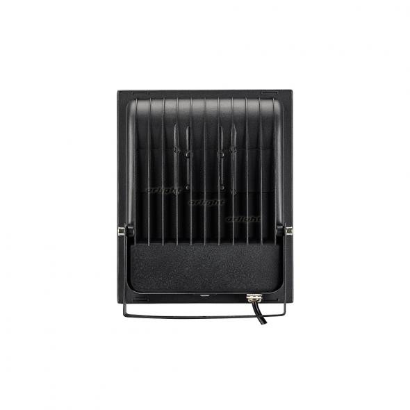 Прожектор Arlight AR-FLAT-ICE-30W-220V Day 023580