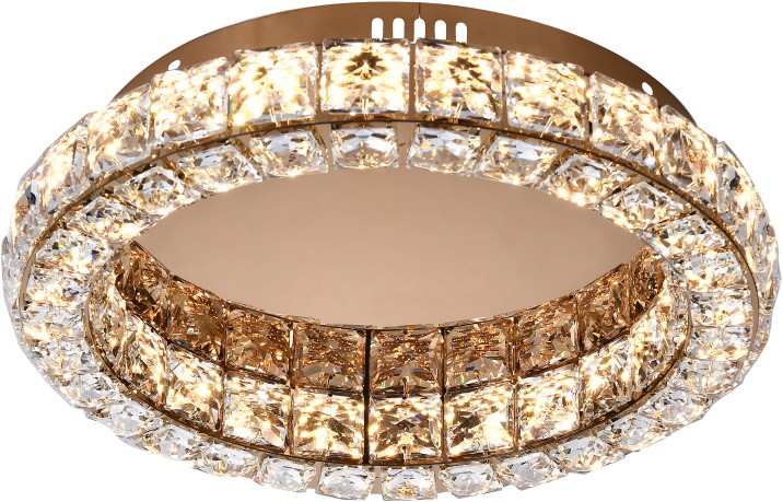 Потолочная люстра Stilfort УльтраТон 4052/03/04C