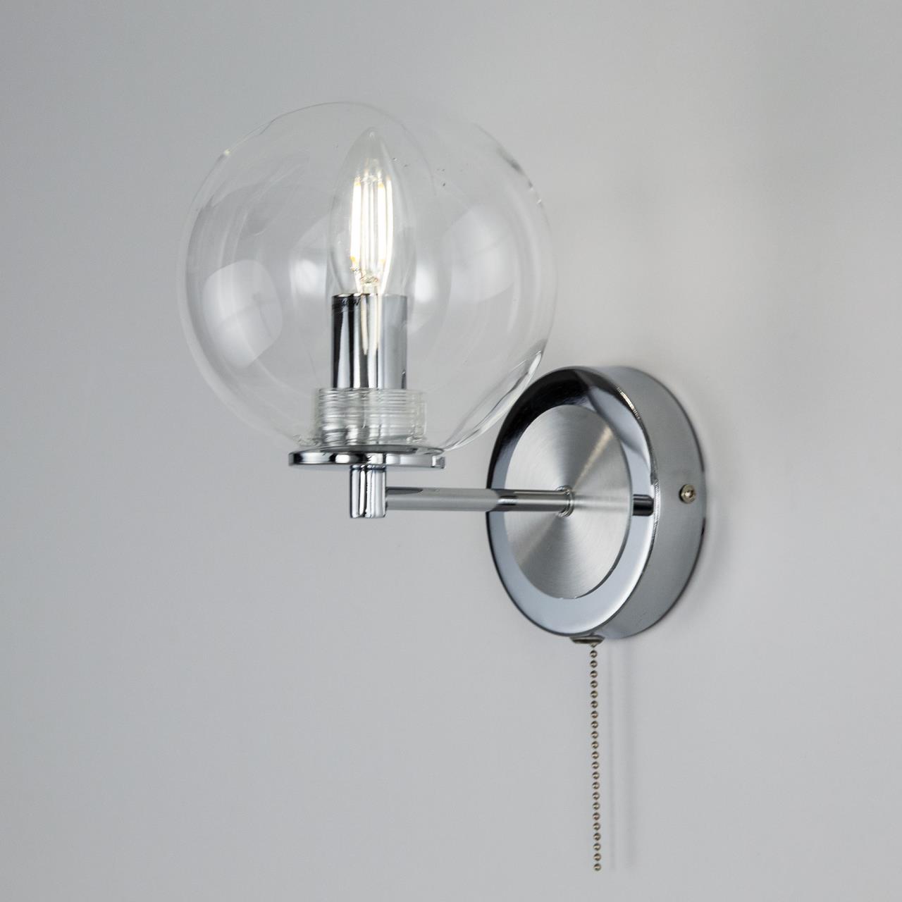 Бра Citilux ГАЛЛЕН CL240311 в Москве