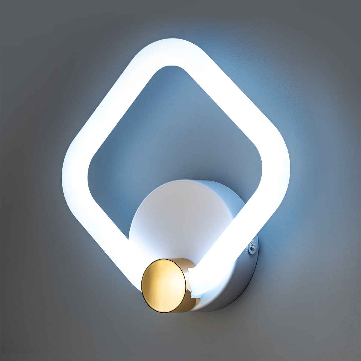 Бра Ritter Ottimo 51614 3