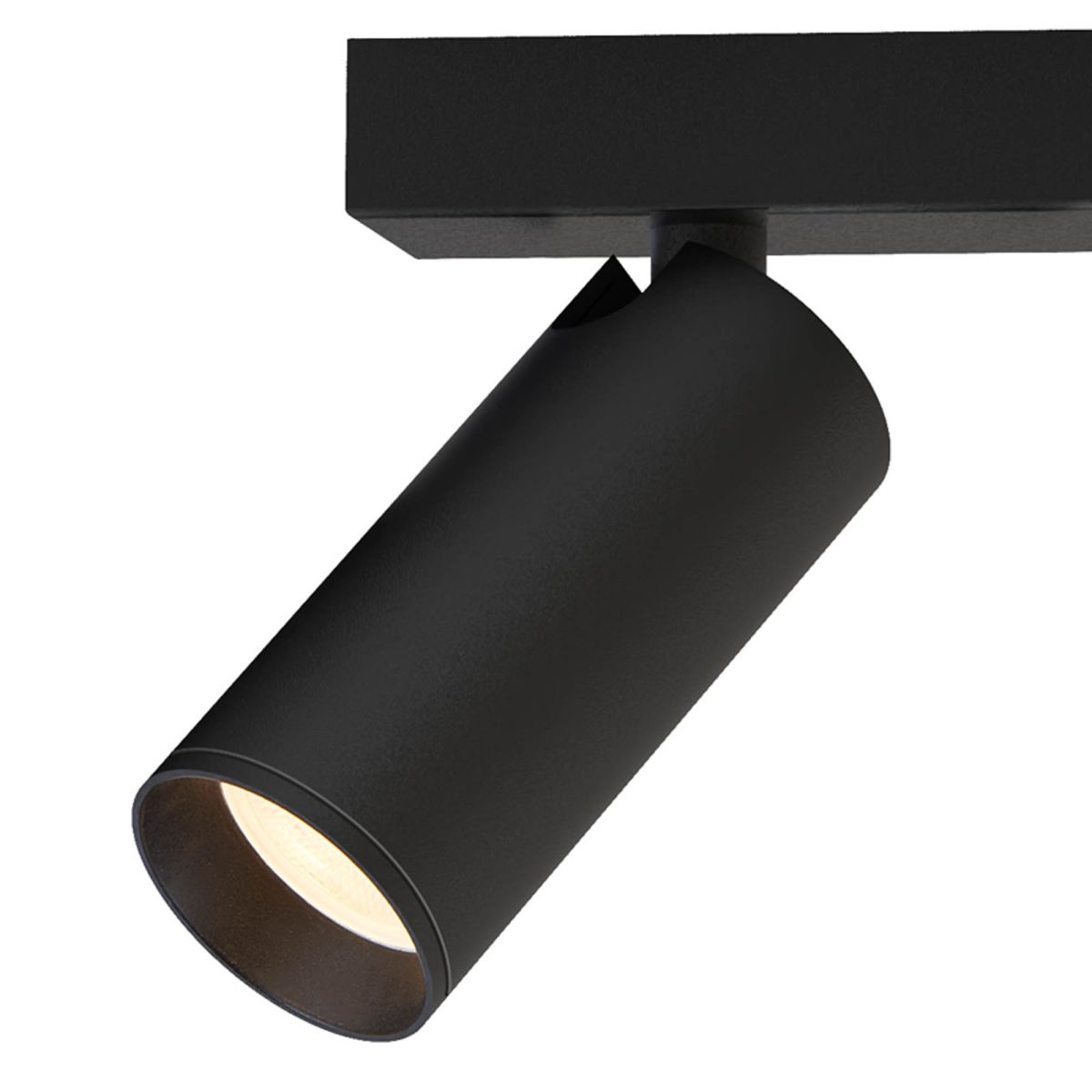 Спот Mantra Nazare 9177