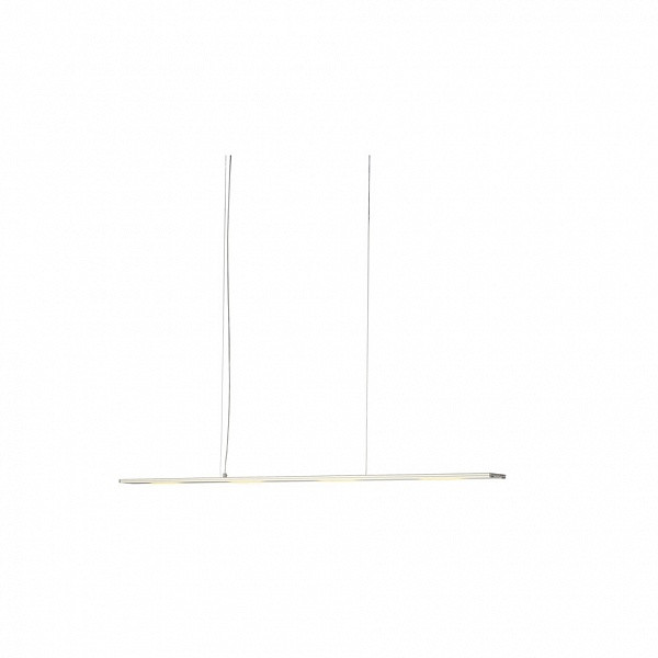 Подвесной светильник SLV 157641