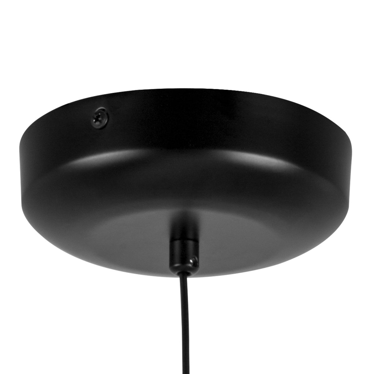 Подвесной светильник Lightstar Genova 610086