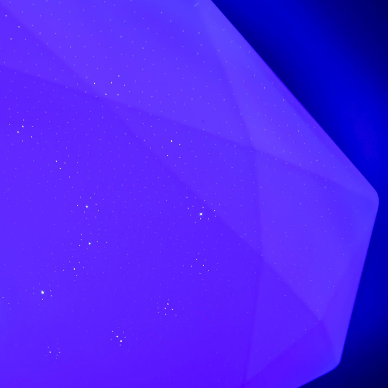 Накладной светильник Citilux CL713A100G в Москве