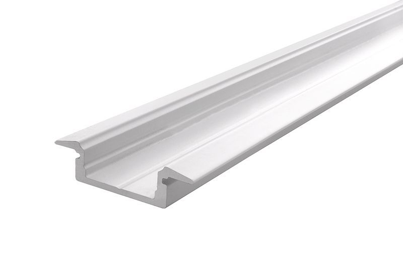 Профиль Deko-Light ET-01-12 975045