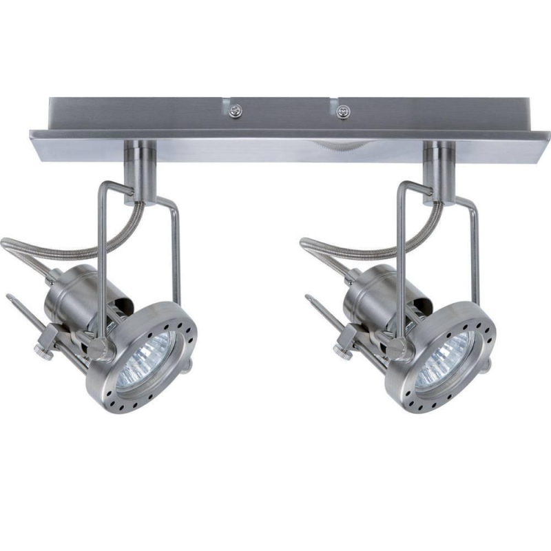 Спот Paulmann Techno 66169