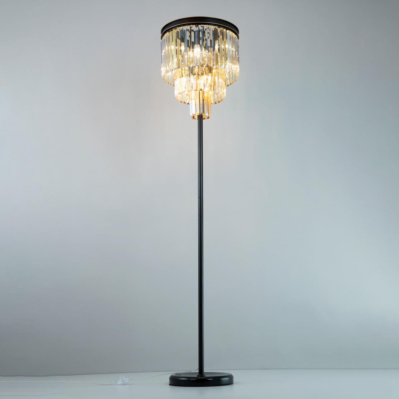 Торшер Citilux Мартин CL332992 в Москве