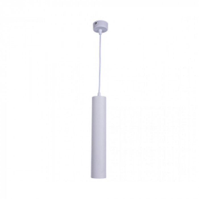 Подвесной светодиодный светильник Kink Light Канна 2102-1,01L