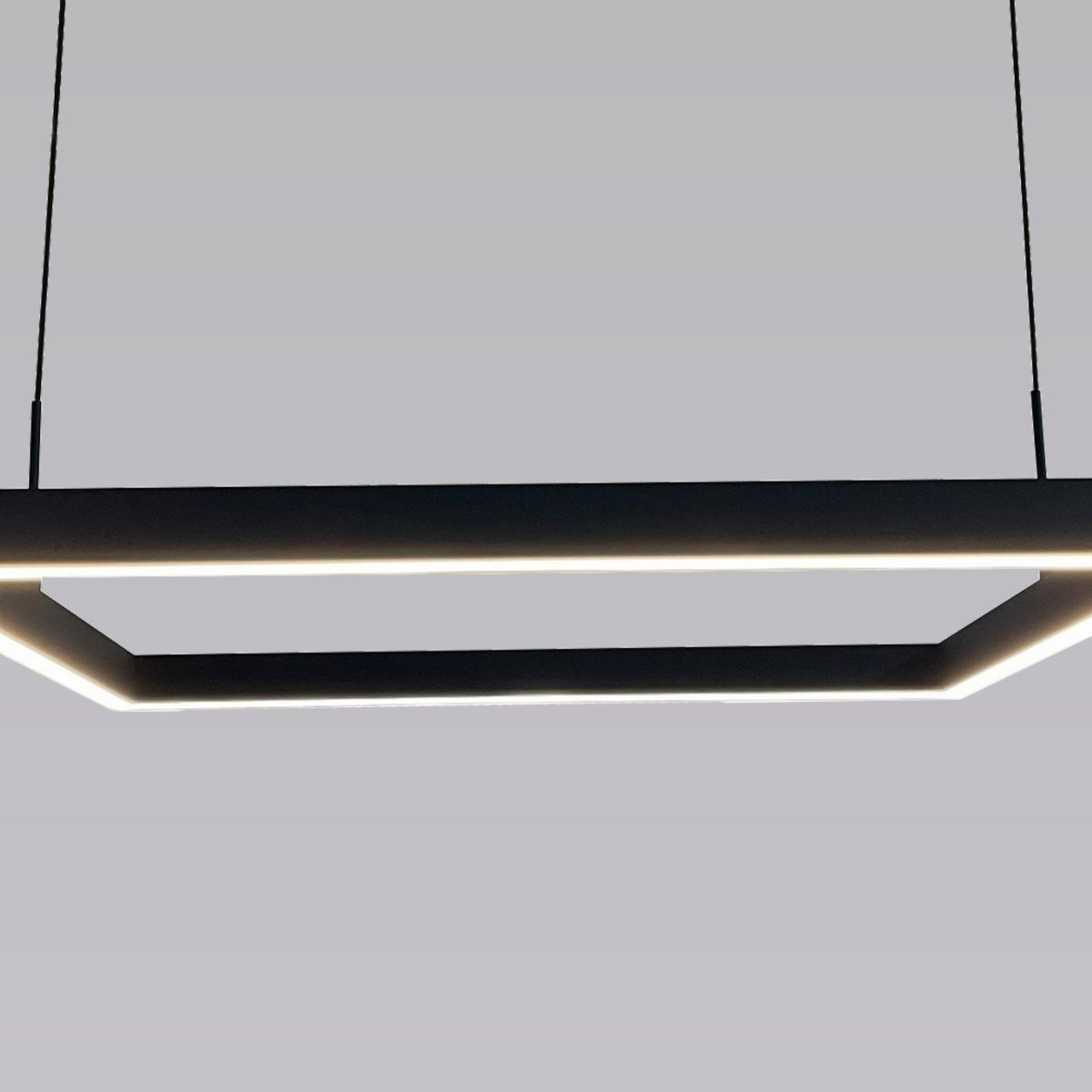 Подвесной светильник Alfa Light F3924-55