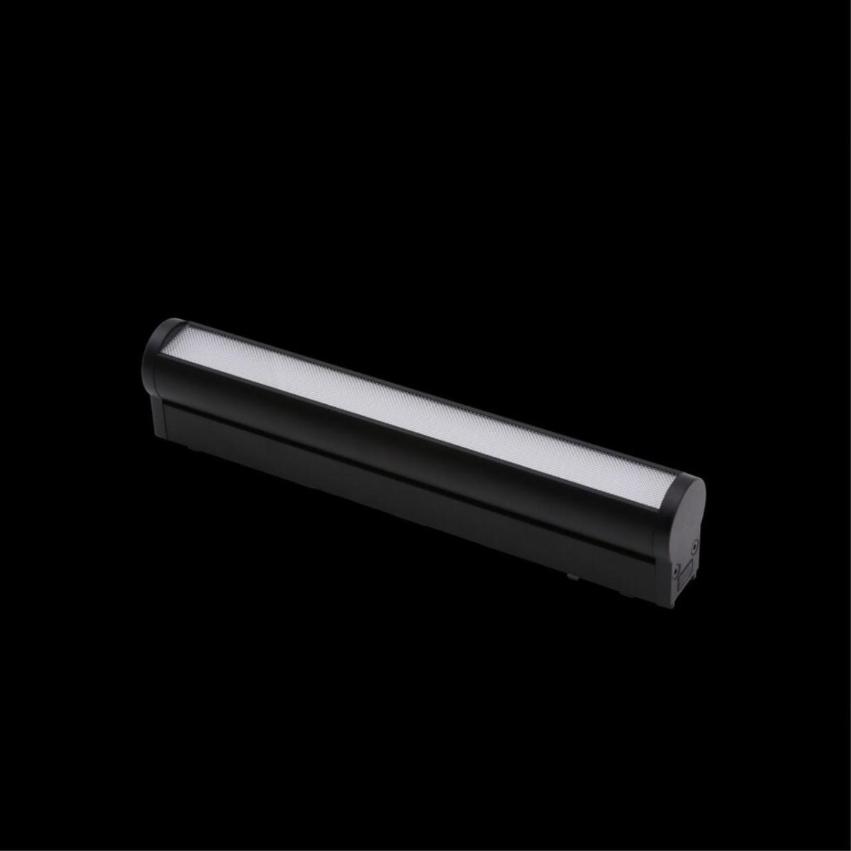 Трековый магнитный светильник Aployt Magnetic track 48 APL.0103.01.10