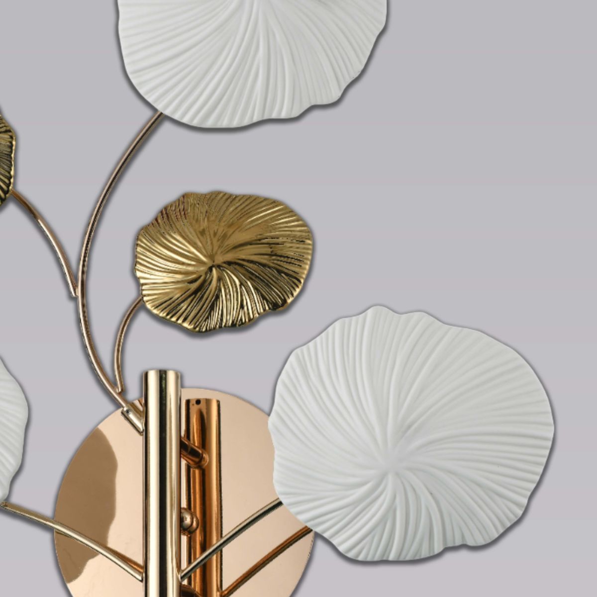 Настенный светильник Alfa Light F2924-11