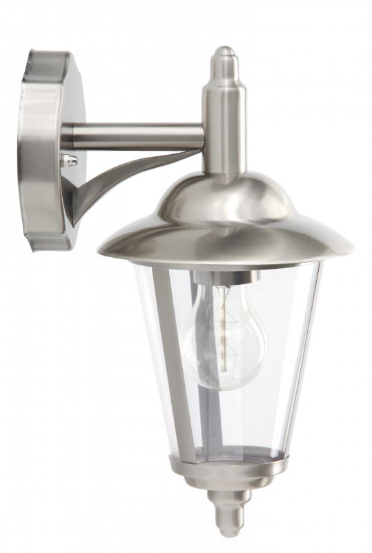 Светильник настенный Brilliant 40382_82