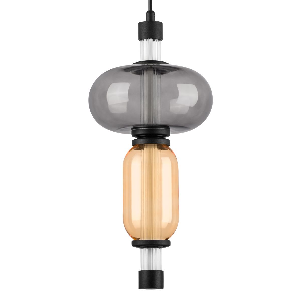 Подвесной светильник Lightstar Emisfero 737527