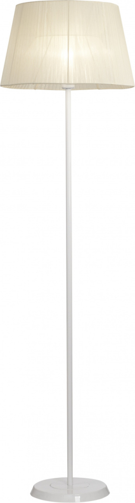 Торшер Nowodvorski Shadow 4245