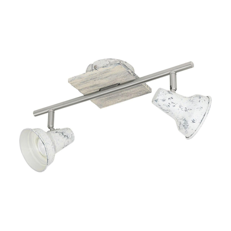 Светодиодный спот Eglo Filipina 1 95643