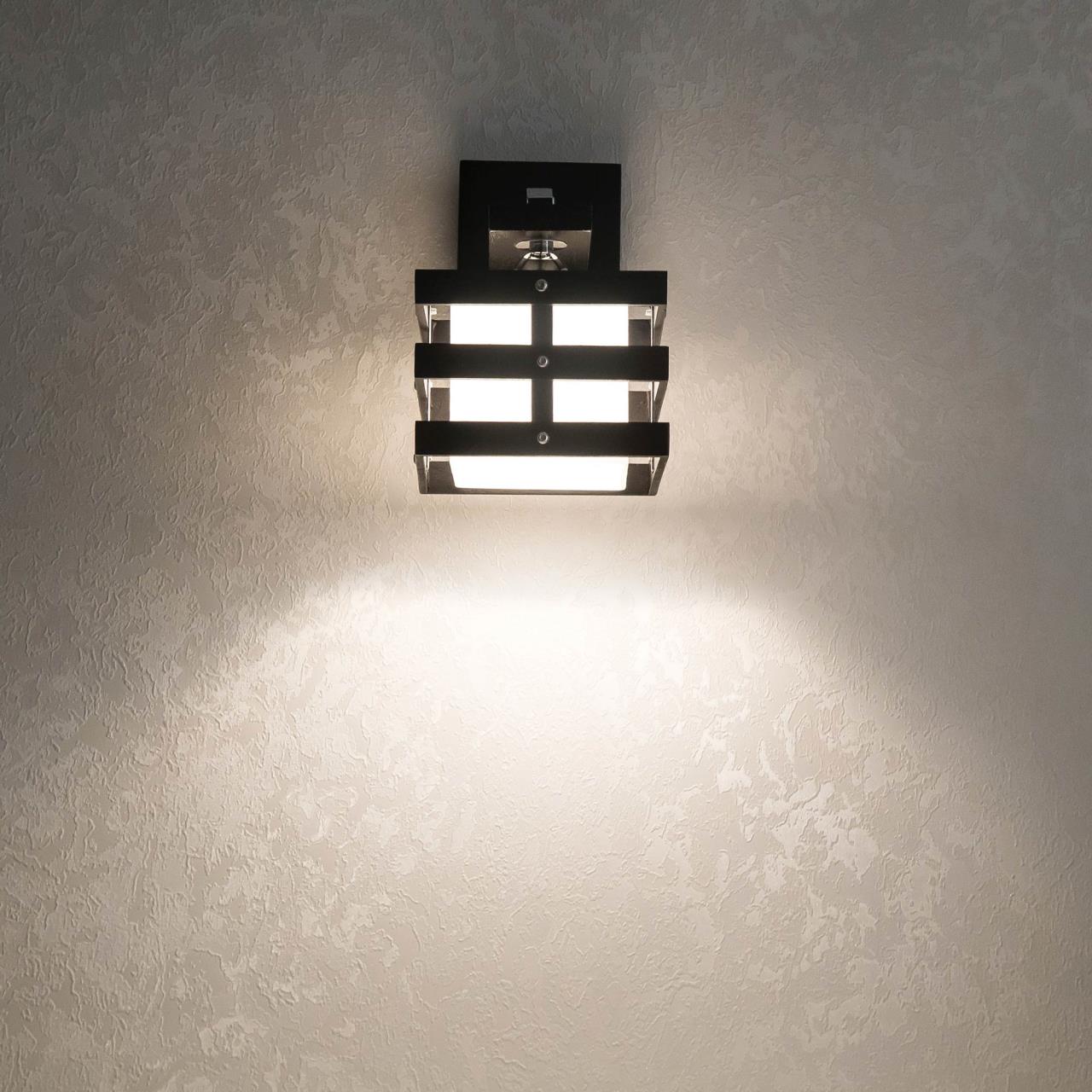 Бра Citilux Киото CL133311