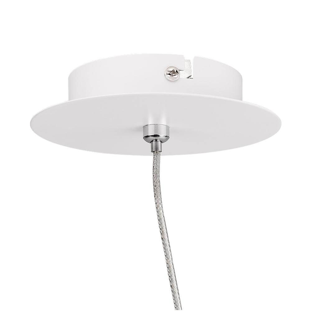 Подвес Arlight SP-FOCUS 120 022468