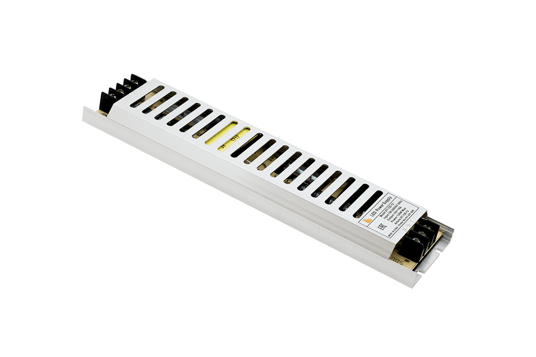 Блок питания SWG XT-120-12 003059