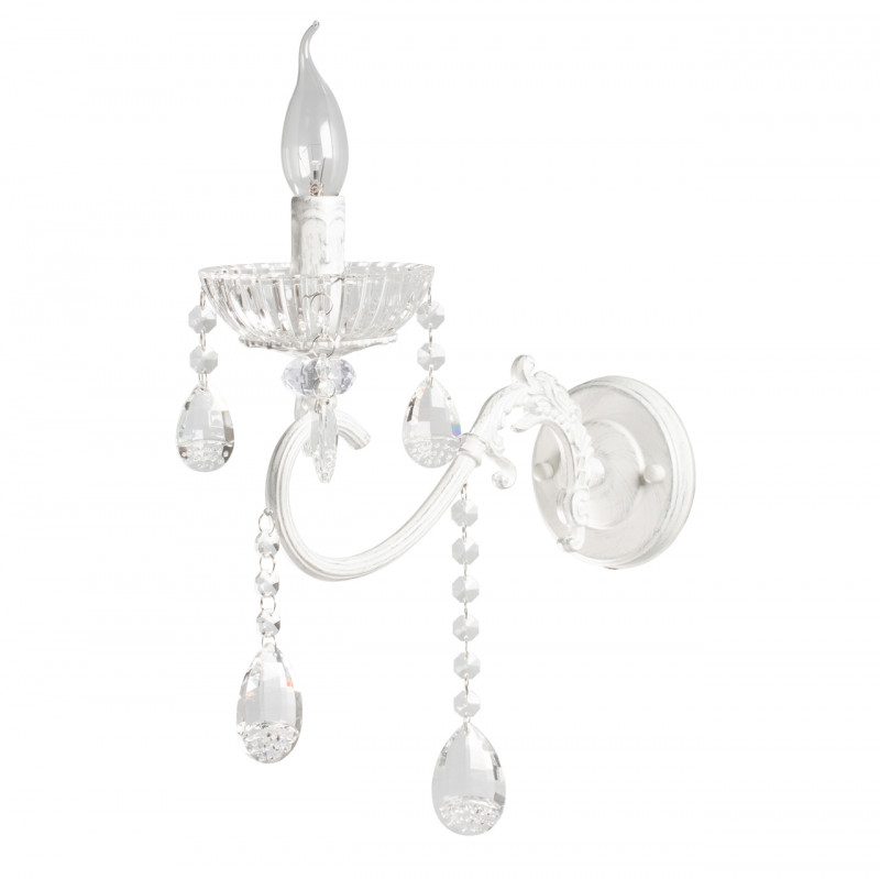 Бра DeMarkt 683022801