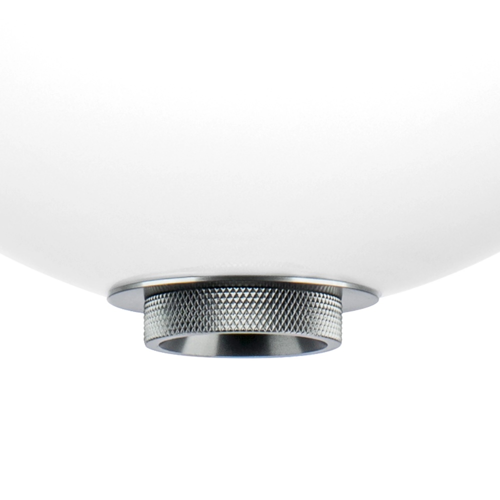 Подвесной светильник Lightstar Colore 805401